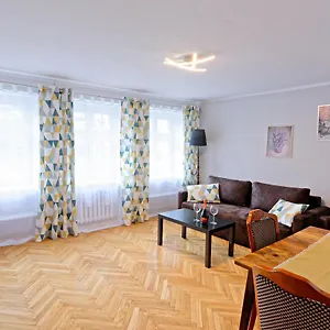 https://apartament-pod-krasnalem.hotelswroclaw.com