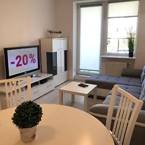https://apartament-fikakowo-gdynia.sopothotels.com