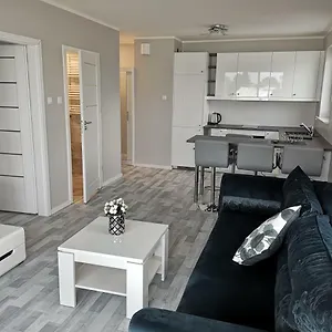 https://apartament-keja.kolobrzeghotels.com